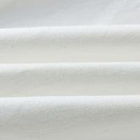 Load image into Gallery viewer, 2 Pieces Set Baby Kid Boys Solid Color Bow Shirts And Shorts Suits Wholesale 220526220
