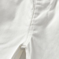 Load image into Gallery viewer, 2 Pieces Set Baby Kid Boys Print Shirts And Solid Color Shorts Wholesale 220526222
