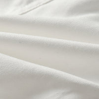 Load image into Gallery viewer, 2 Pieces Set Baby Kid Boys Print Shirts And Solid Color Shorts Wholesale 220526222
