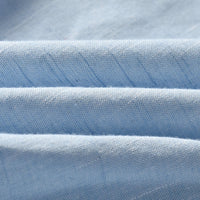 Load image into Gallery viewer, 2 Pieces Set Baby Kid Boys Dressy Bow Shirts Suits And Solid Color Rompers Wholesale 22052623
