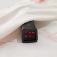 Load image into Gallery viewer, Baby Girls Animals Print Rompers Wholesale 220526259
