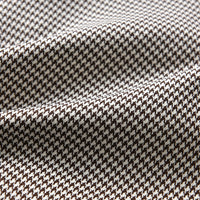 Load image into Gallery viewer, 3 Pieces Set Baby Kid Boys Dressy Houndstooth Vests Waistcoats Solid Color Shirts And Rompers Wholesale 220526263
