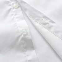 Load image into Gallery viewer, 3 Pieces Set Baby Kid Boys Dressy Houndstooth Vests Waistcoats Solid Color Shirts And Rompers Wholesale 220526263
