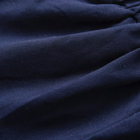 Load image into Gallery viewer, 3 Pieces Set Baby Kid Boys Dressy Houndstooth Vests Waistcoats Solid Color Shirts And Rompers Wholesale 220526263
