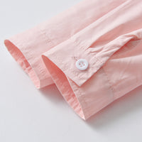 Load image into Gallery viewer, 2 Pieces Set Baby Kid Boys Dressy Birthday Party Solid Color Flower Bow Print Shirts And Jumpsuits Wholesale 220526276
