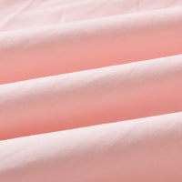 Load image into Gallery viewer, 2 Pieces Set Baby Kid Boys Dressy Birthday Party Solid Color Flower Bow Print Shirts And Jumpsuits Wholesale 220526276
