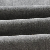 Load image into Gallery viewer, 2 Pieces Set Baby Kid Boys Dressy Birthday Party Solid Color Flower Bow Print Shirts And Jumpsuits Wholesale 220526276
