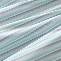 Load image into Gallery viewer, Baby Kid Girls Striped Dresses Wholesale 220526278
