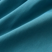 Load image into Gallery viewer, 2 Pieces Set Baby Kid Boys Dressy Striped Checked Bow Shirts And Shorts Suits Wholesale 220526292
