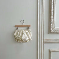 Load image into Gallery viewer, 2 Pieces Set Baby Girls Flower Embroidered Tank Tops And Shorts Wholesale 220526303
