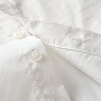 Load image into Gallery viewer, 3 Pieces Set Baby Kid Boys Checked Vests Waistcoats Bow Shirts And Shorts Suits Wholesale 22052631
