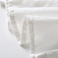 Load image into Gallery viewer, 3 Pieces Set Baby Kid Boys Checked Vests Waistcoats Bow Shirts And Shorts Suits Wholesale 22052631
