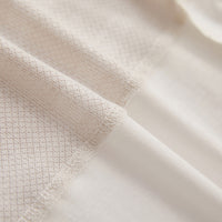 Load image into Gallery viewer, Baby Boys Color-blocking Bow Jumpsuits Wholesale 220526323
