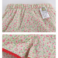 Load image into Gallery viewer, Baby Kid Girls Print Shorts Wholesale 220526342
