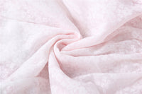 Load image into Gallery viewer, Baby Girls Animals Cartoon Embroidered Print Dresses Wholesale 220526349
