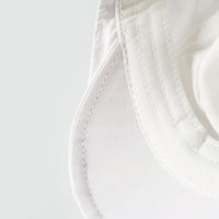 Load image into Gallery viewer, 2 Pieces Set Baby Unisex Dressy Solid Color Vests Waistcoats And Bow Jumpsuits Hats Wholesale 220526355
