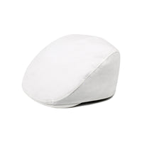 Load image into Gallery viewer, 2 Pieces Set Baby Unisex Dressy Solid Color Vests Waistcoats And Bow Jumpsuits Hats Wholesale 220526355
