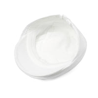 Load image into Gallery viewer, 2 Pieces Set Baby Unisex Dressy Solid Color Vests Waistcoats And Bow Jumpsuits Hats Wholesale 220526355
