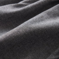 Load image into Gallery viewer, 2 Pieces Set Baby Kid Boys Dressy Polka dots Bow Print Shirts And Solid Color Shorts Suits Wholesale 220526417
