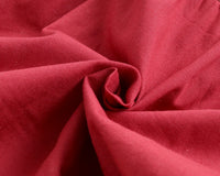 Load image into Gallery viewer, Baby Kid Girls Checked Rompers Wholesale 22052643
