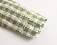 Load image into Gallery viewer, Baby Boys Checked Rompers Wholesale 22052655
