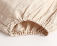 Load image into Gallery viewer, Baby Boys Checked Rompers Wholesale 22052655
