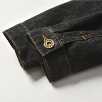 Load image into Gallery viewer, Baby Kid Boys Solid Color Jackets Outwears Wholesale 22052659
