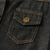 Load image into Gallery viewer, Baby Kid Boys Solid Color Jackets Outwears Wholesale 22052659
