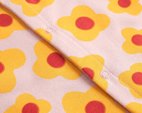 Load image into Gallery viewer, Baby Kid Unisex Animals Cartoon Print Jumpsuits Wholesale 22052668
