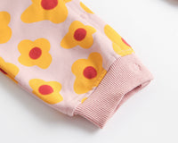 Load image into Gallery viewer, Baby Kid Unisex Animals Cartoon Print Jumpsuits Wholesale 22052668
