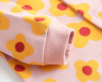 Load image into Gallery viewer, Baby Kid Unisex Animals Cartoon Print Jumpsuits Wholesale 22052668
