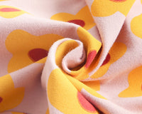 Load image into Gallery viewer, Baby Kid Unisex Animals Cartoon Print Jumpsuits Wholesale 22052668
