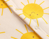 Load image into Gallery viewer, Baby Kid Unisex Animals Cartoon Print Jumpsuits Wholesale 22052668
