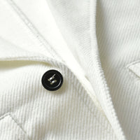 Load image into Gallery viewer, 3 Pieces Set Baby Kid Boys Dressy Solid Color Blazers Suits And Bow Shirts And Pants Wholesale 22052674
