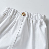 Load image into Gallery viewer, 3 Pieces Set Baby Kid Boys Dressy Solid Color Blazers Suits And Bow Shirts And Pants Wholesale 22052674
