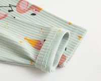 Load image into Gallery viewer, Baby Kid Unisex Letters Car Galaxy Print Rompers Wholesale 22052678
