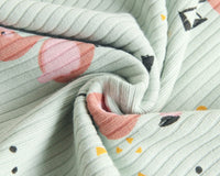 Load image into Gallery viewer, Baby Kid Unisex Letters Car Galaxy Print Rompers Wholesale 22052678
