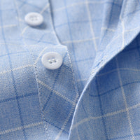 Load image into Gallery viewer, Baby Kid Unisex Checked Jumpsuits Wholesale 22052682
