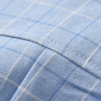 Load image into Gallery viewer, Baby Kid Unisex Checked Jumpsuits Wholesale 22052682
