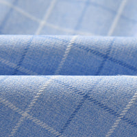 Load image into Gallery viewer, Baby Kid Unisex Checked Jumpsuits Wholesale 22052682
