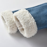 Load image into Gallery viewer, Baby Kid Boys Solid Color Jackets Outwears Wholesale 22052684
