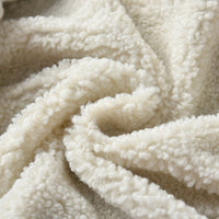 Load image into Gallery viewer, Baby Kid Boys Solid Color Jackets Outwears Wholesale 22052684
