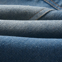 Load image into Gallery viewer, Baby Kid Boys Solid Color Jackets Outwears Wholesale 22052684
