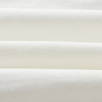 Load image into Gallery viewer, 3 Pieces Set Baby Kid Boys Dressy Birthday Party Solid Color Bow Shirts And Vests Waistcoats And Pants Wholesale 22052687
