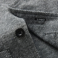 Load image into Gallery viewer, 3 Pieces Set Baby Kid Boys Dressy Birthday Party Solid Color Bow Shirts And Vests Waistcoats And Pants Wholesale 22052687
