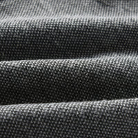 Load image into Gallery viewer, 3 Pieces Set Baby Kid Boys Dressy Birthday Party Solid Color Bow Shirts And Vests Waistcoats And Pants Wholesale 22052687
