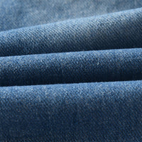 Load image into Gallery viewer, Baby Kid Boys Ripped Jeans Wholesale 22052688
