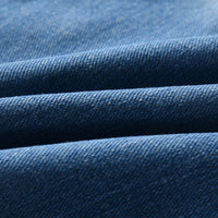 Load image into Gallery viewer, Baby Kid Unisex Checked Jackets Outwears Wholesale 22052689
