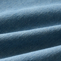 Load image into Gallery viewer, Baby Kid Boys Checked Ripped Jackets Outwears Wholesale 22052693
