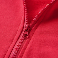 Load image into Gallery viewer, 2 Pieces Set Baby Kid Unisex Sports Color-blocking Jackets Outwears And Pants Wholesale 22052695
